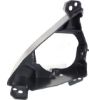 Picture of Fog Light Bracket