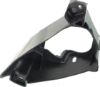 Picture of Fog Light Bracket
