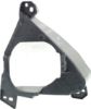 Picture of Fog Light Bracket