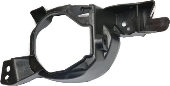 Picture of Fog Light Bracket