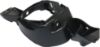 Picture of Fog Light Bracket
