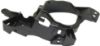 Picture of Fog Light Bracket