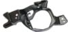 Picture of Fog Light Bracket