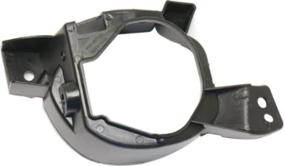 Picture of Fog Light Bracket