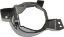 Picture of Fog Light Bracket