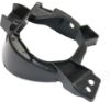 Picture of Fog Light Bracket