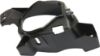 Picture of Fog Light Bracket