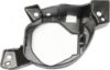 Picture of Fog Light Bracket