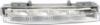 Picture of Driving Light