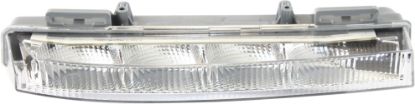 Picture of Driving Light