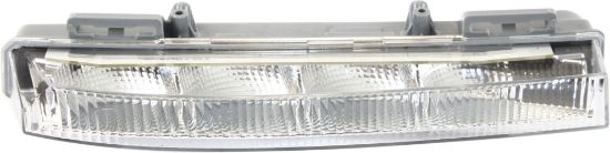 Picture of Driving Light