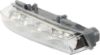 Picture of Driving Light