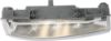 Picture of Driving Light
