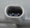 Picture of Driving Light