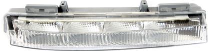 Picture of Driving Light