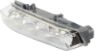 Picture of Driving Light