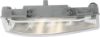 Picture of Driving Light