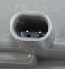 Picture of Driving Light