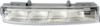 Picture of Driving Light