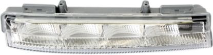 Picture of Driving Light