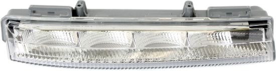 Picture of Driving Light