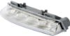 Picture of Driving Light