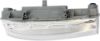 Picture of Driving Light