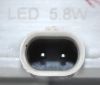 Picture of Driving Light