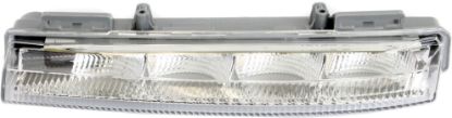Picture of Driving Light