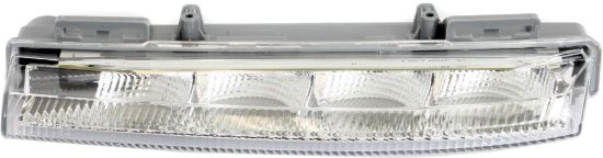 Picture of Driving Light