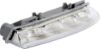 Picture of Driving Light