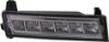 Picture of Driving Light