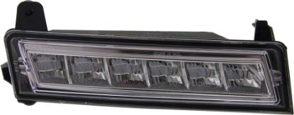 Picture of Driving Light
