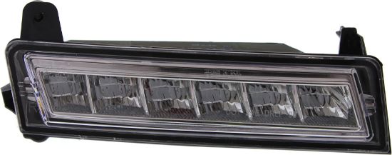 Picture of Driving Light