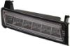 Picture of Driving Light
