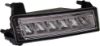 Picture of Driving Light