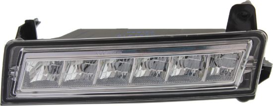 Picture of Driving Light