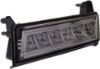Picture of Driving Light