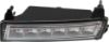 Picture of Driving Light