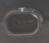 Picture of Driving Light