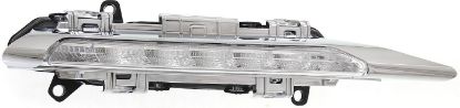 Picture of Driving Light