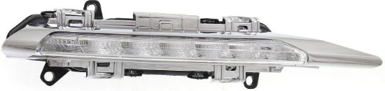 Picture of Driving Light