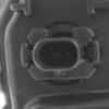 Picture of Driving Light