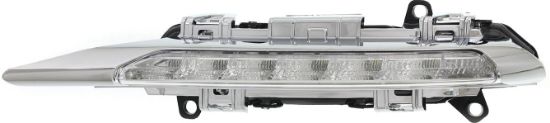 Picture of Driving Light