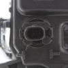 Picture of Driving Light