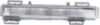 Picture of Driving Light