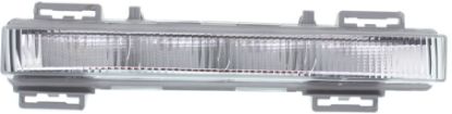 Picture of Driving Light
