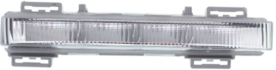 Picture of Driving Light