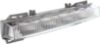 Picture of Driving Light