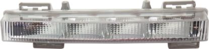 Picture of Driving Light